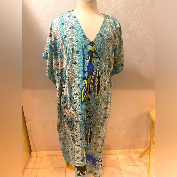 Other - Women’s loungewear